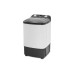 Пральна машина Artel SE 65 P GREY