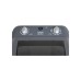 Пральна машина Artel SE 65 P GREY