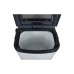 Пральна машина Artel SE 65 P GREY