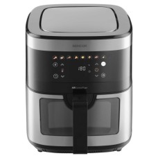 Мультипіч Sencor SFR9000SS