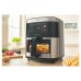 Мультипіч Sencor SFR9000SS