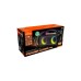 Акустична система Media-Tech Power Audio Pro (MT3184)