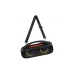 Акустична система Media-Tech Power Audio Pro (MT3184)