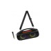 Акустична система Media-Tech Power Audio Pro (MT3184)