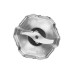 Блендер KitchenAid 5KHBV83EBM