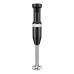 Блендер KitchenAid 5KHBV83EBM