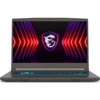 Ноутбук MSI Thin 15 B13UC-3297XUA (9S7-16R831-3297)