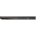 Ноутбук MSI Thin 15 B13UC-3297XUA (9S7-16R831-3297)