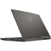 Ноутбук MSI Thin 15 B13UC-3297XUA (9S7-16R831-3297)