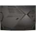 Ноутбук MSI Thin 15 B13UC-3297XUA (9S7-16R831-3297)