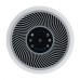 Очисник повітря Levoit Air Purifier Core 300 White (HEAPAPLVNEU0036)