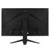 Монітор 2E G2725BV (2E-G2725BV-01.UA)