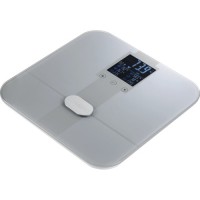 Ваги підлогові NAIPO NP-BS02