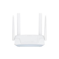 Маршрутизатор D-Link G403C