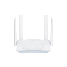 Маршрутизатор D-Link G403C