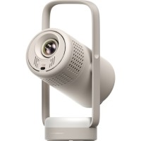 Проектор XGIMI Vibe One Pro Cloud Ash (WM03H-1)