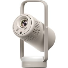 Проектор XGIMI Vibe One Pro Cloud Ash (WM03H-1)