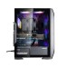 Корпус для ПК Zalman N7PLUSV2