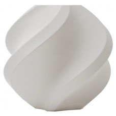 Пластик для 3D-принтера Bambu Lab PLA Matte 1кг, 1.75мм, Ivory White (A01-W2-1.75-1000-SPL)