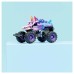 Конструктор LEGO Technic Monster Jam Sparkle Smash із функцією «Pull-Back» (42220)