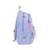 Рюкзак шкільний Kite Education 585 Twinke, Star (K26-585M-1)