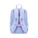 Рюкзак шкільний Kite Education 585 Twinke, Star (K26-585M-1)