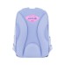 Рюкзак шкільний Kite Education 585 Twinke, Star (K26-585M-1)