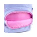 Рюкзак шкільний Kite Education 585 Twinke, Star (K26-585M-1)