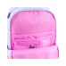 Рюкзак шкільний Kite Education 585 Twinke, Star (K26-585M-1)