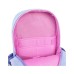 Рюкзак шкільний Kite Education 585 Twinke, Star (K26-585M-1)