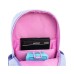 Рюкзак шкільний Kite Education 585 Twinke, Star (K26-585M-1)
