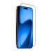 Скло захисне iLera Sapphire Ultra Glass 2.0 iPhone 17 Pro Max (ILSPDLPL17PRMX)