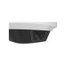 Бойлер Ariston PRO1 ECO 30 V SLIM (3626458)