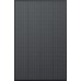 Сонячна панель EcoFlow 175W Solar Panel (EFSOLAR175W-1-AKIT-1)
