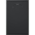 Сонячна панель EcoFlow 175W Solar Panel (EFSOLAR175W-1-AKIT-1)