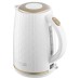 Електрочайник Sencor SWK 7200WH