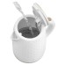 Електрочайник Sencor SWK 7200WH