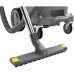 Пилосос будівельний Karcher NT 50/1 Tact Te L (1.148-411.0)