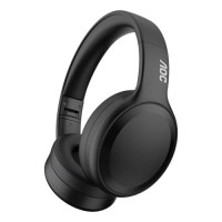 Навушники AOC ACH2521 Black (ACH2521BK/00)