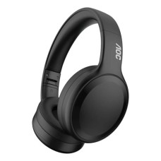 Навушники AOC ACH2521 Black (ACH2521BK/00)