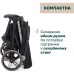 Коляска Chicco Dolomiti Чорна (8058664193233) (87163.94)
