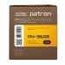 Картридж Patron HP LJP1505/1522 Extra (PN-36AR)