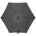 Парасоля Fulton Tiny-2 L501 Classics Mini Spot (L501-020449-2)