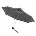 Парасоля Fulton Tiny-2 L501 Classics Mini Spot (L501-020449-2)