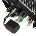 Парасоля Fulton Tiny-2 L501 Classics Mini Spot (L501-020449-2)