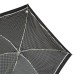 Парасоля Fulton Tiny-2 L501 Classics Mini Spot (L501-020449-2)