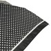 Парасоля Fulton Tiny-2 L501 Classics Mini Spot (L501-020449-2)