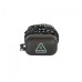 Парасоля Fulton Tiny-2 L501 Classics Mini Spot (L501-020449-2)