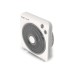 Вентилятор WetAir SF-1045W
