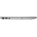 Ноутбук HP 15-fc0232ua (D16CGEA)